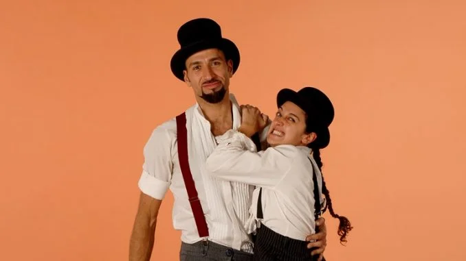 FOTO BARTOLOMEO &_ CIOPPINA (1)