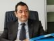giovanni vizziello 7 720x675 1 e1645615040884 radio laser news matera potenza puglia basilicata