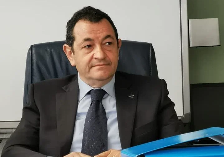 Infermieri stranieri, Vizziello(BCC) il Ministro Schillaci faccia dietrofront e cerchi di valorizzare gli infermieri italiani.