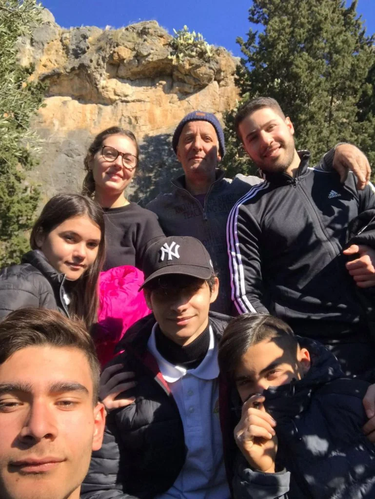 LA “GROTTA-SORGENTE PIOVOSA”,UNA NUOVA ED IMPORTANTE GROTTA DELLE TERME SIBARITE DI CASSANO ALLO IONIO