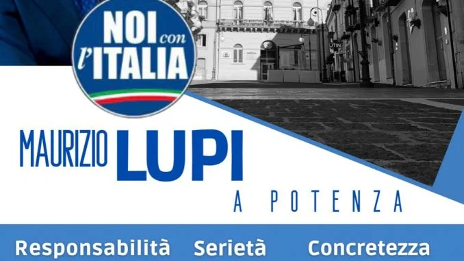 LOCANDINA_LUPI_BASILICATA