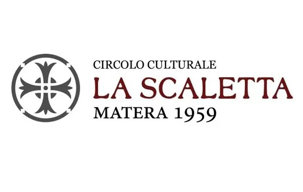 LOGO-LA-SCALETTA-MATERA (2)