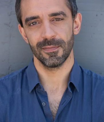 Piccolo Teatro Comunale Valerio Cappelli, sabato 12 appuntamento con Oleander di Marco Bellochio
