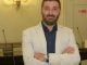marco de matteis radiolaser news matera potenza puglia basilicata