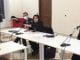 merra maratea presentazione ss 18 foto 2 1 radiolaser news matera potenza puglia basilicata