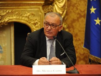 consigliere casino su crollo immobile a matera: “necessaria una riflessione sulle responsabilita’” 61 michele casino radio laser news matera potenza puglia basilicata