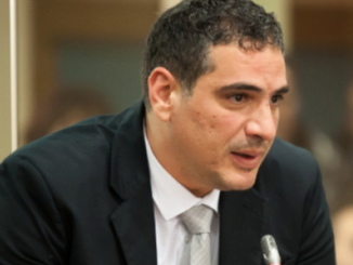 perrino m5s radio laser news matera potenza puglia basilicata
