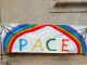 pace radiolaser news matera potenza puglia basilicata