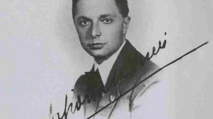 Palatucci-Giovanni