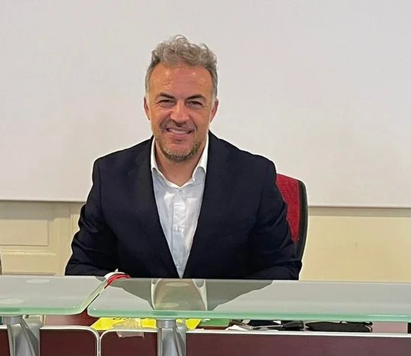 Certificati anagrafici nelle edicole - Approvato in giunta lo schema di convenzione con i sindacati dei giornalai