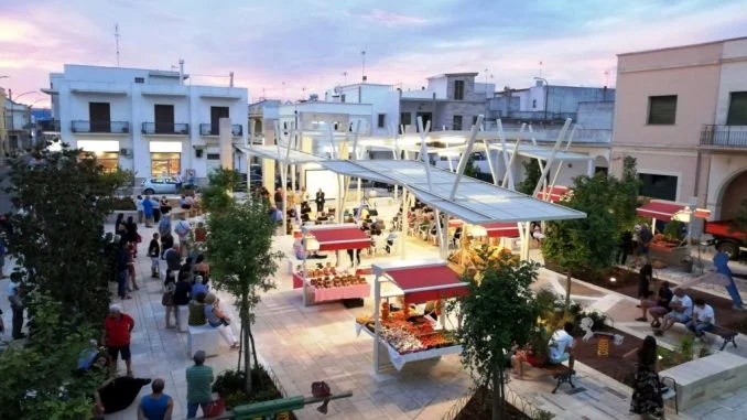 Piazza Matteotti_Salve (3)