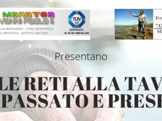 polish 20220225 221804432 radio laser news matera potenza puglia basilicata