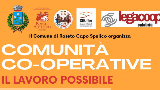 Roseto-C.S.-Comunita-cooperative-Il-lavoro-possibile