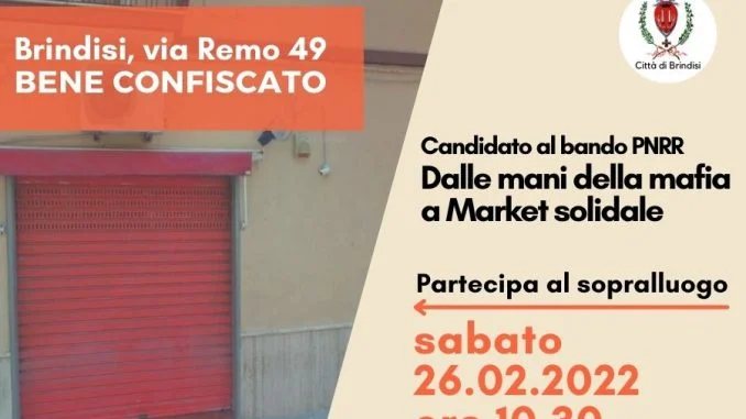 Sopralluogo_bene_confiscato