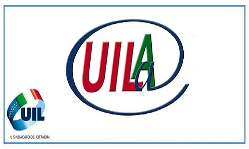 UILA-UIL
