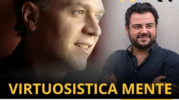VIRTUOSISTICAMENTE - Copia