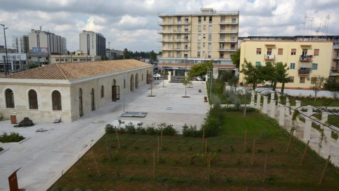 agostiniani44