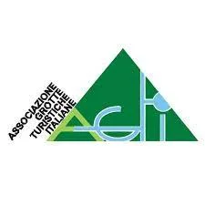 associazione grotte turistiche italiane
