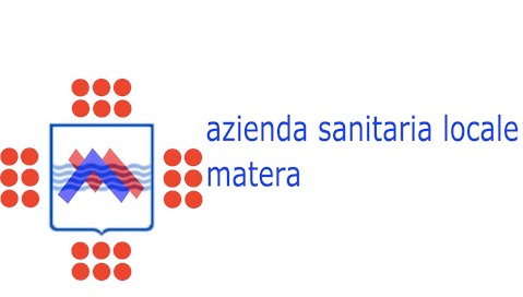 azienda sanitaria