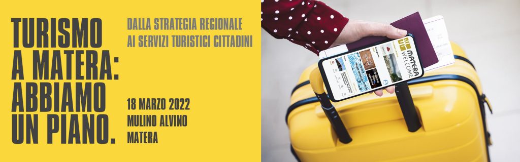 banner materawelcome radiolaser news matera potenza puglia basilicata