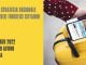 banner materawelcome 3 radiolaser news matera potenza puglia basilicata