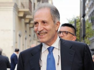 bardi vito e1644517543293 radio laser news matera potenza puglia basilicata