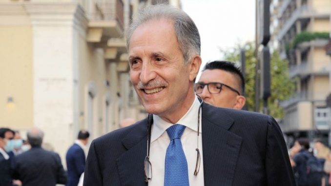 bardi vito