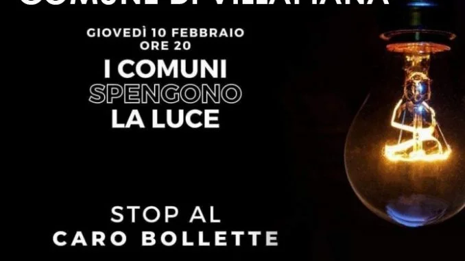 caro bolletta