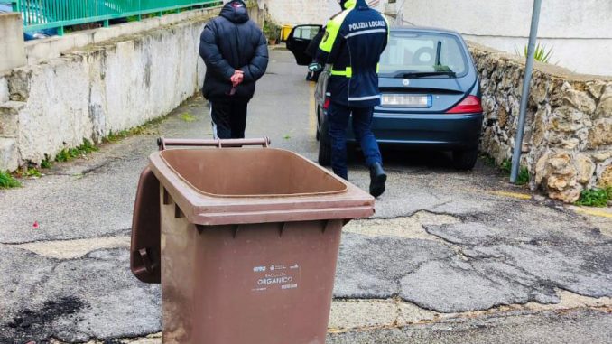 castellaneta-controlli-differenziata
