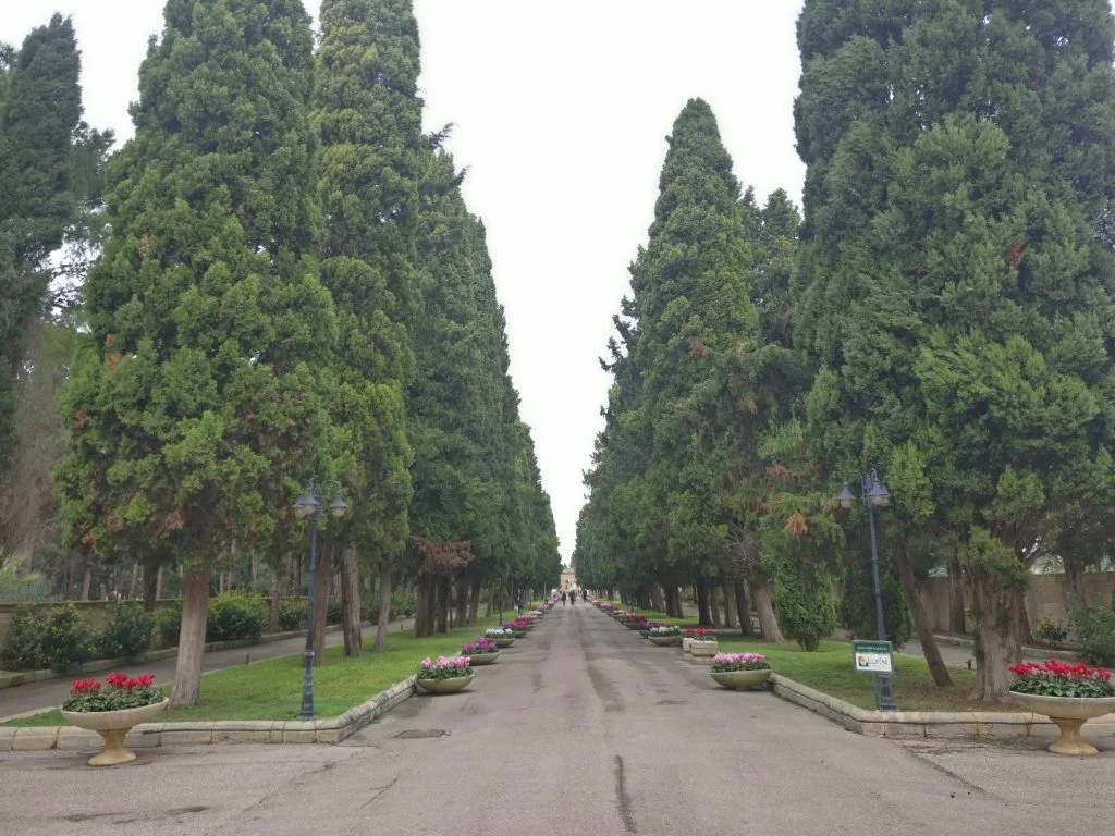 Bandi PNRR: ok della Giunta alla candidatura di Villa e Cimitero. Approvati anche i progetti di fattibilità per la costruzione di due mense e una palestra scolastica a Lecce e Frigole