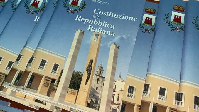 costituzioni-18enni