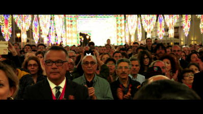 follasn1 1 radiolaser news matera potenza puglia basilicata