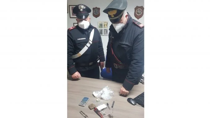 foto (2)