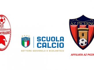 l'asd academy policoro ha ottenuto l'approvazione dei progetti candidati 51 image 3 radio laser news matera potenza puglia basilicata