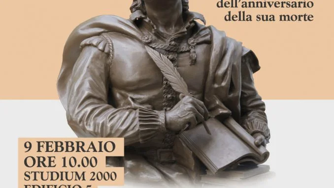 inaugurazione_busto_VaniniUniSalento