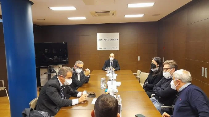 incontro-2-Copia