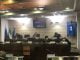 la recente audizione a.d. lamiranda terre di aristeo radiolaser news matera potenza puglia basilicata