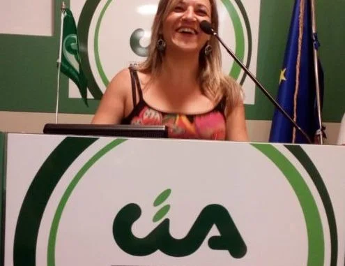 lucrezia-di gilio