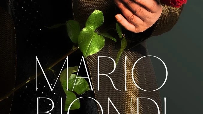 mariobiondi_-youneverfindanotherlove