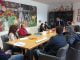 matera si projetta 5 1 radiolaser news matera potenza puglia basilicata