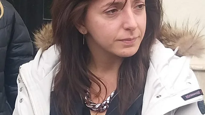 merra