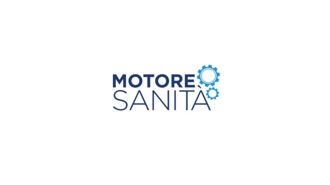 motoresanita