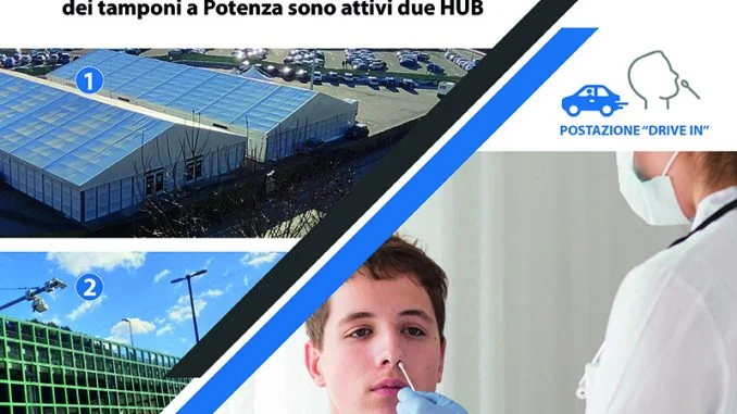 hub.ai