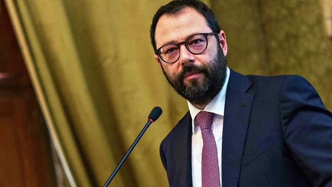 patuanelli-1