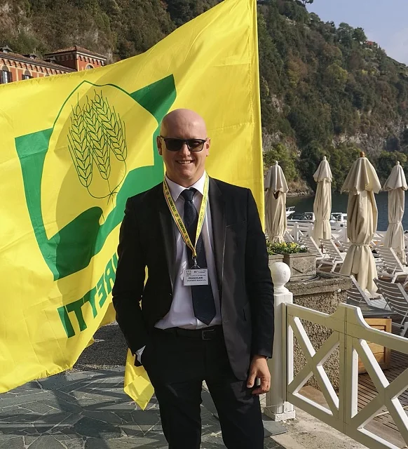 <strong>Rincari: per Coldiretti Basilicata “è giunta l’ora di dire basta”</strong><strong>Due assemblee convocate a Matera e a Potenza</strong>