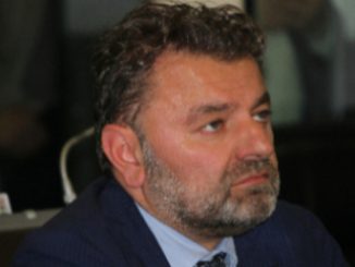 quarto 2 radio laser news matera potenza puglia basilicata