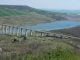 schema idrico bas brad. tronco acerenza radiolaser news matera potenza puglia basilicata