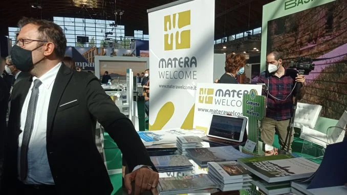 sindaco-fiera-sul-turismo