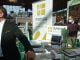 sindaco fiera sul turismo radiolaser news matera potenza puglia basilicata