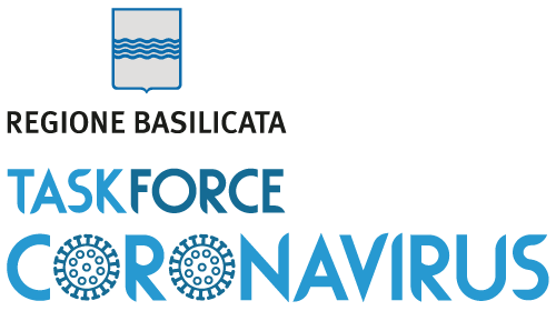 taskforcebasilicata
